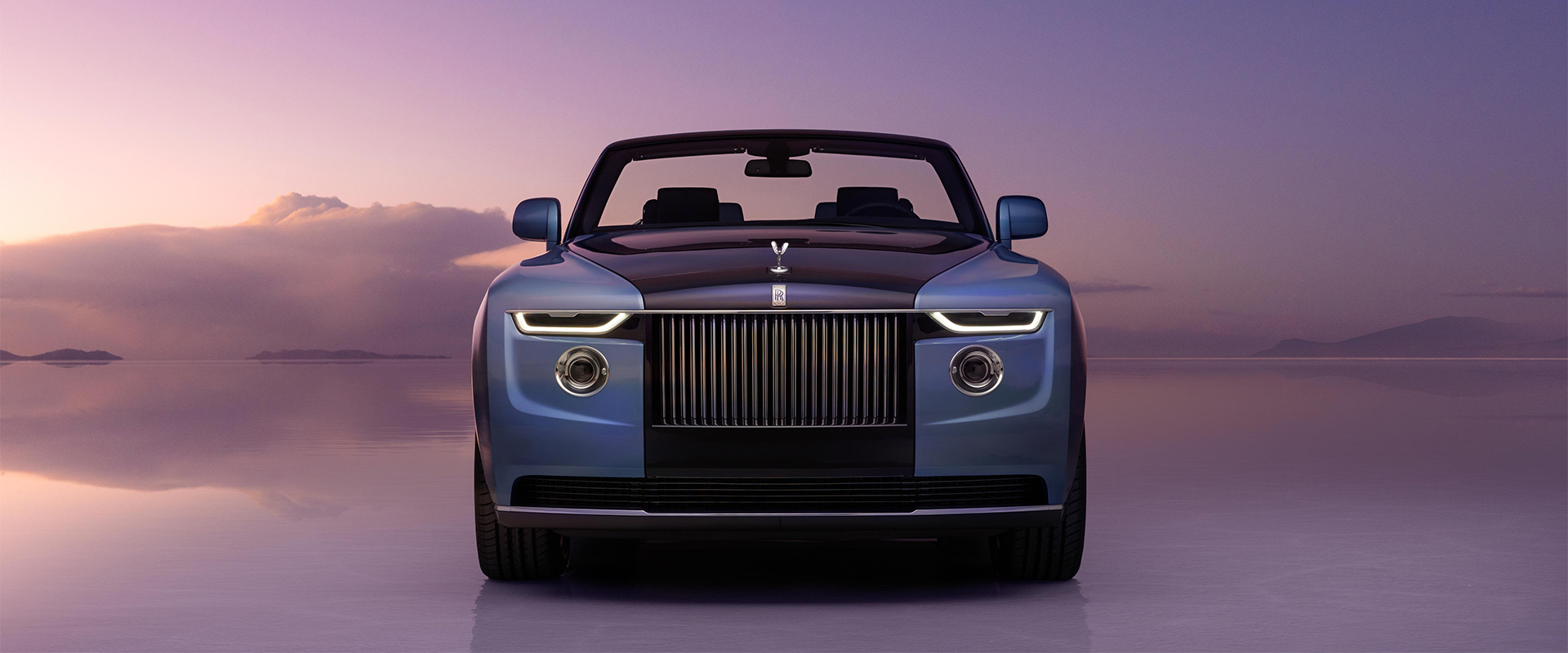 Why Rolls-Royce Cars Are So Expensive | So Expensive