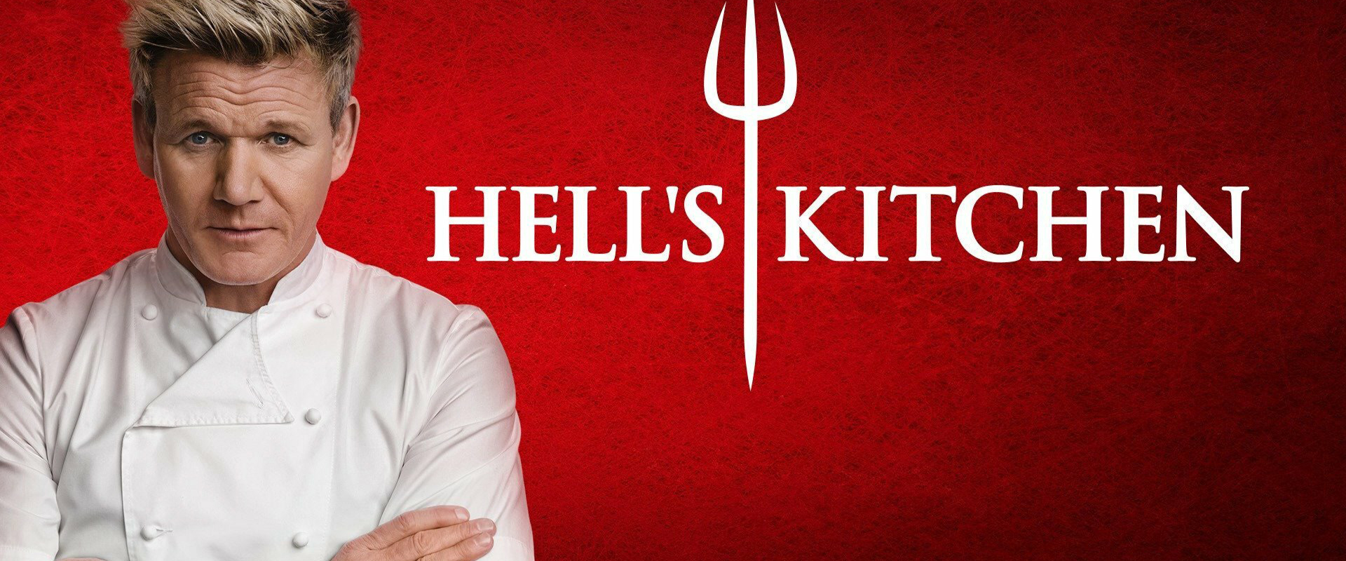 ⁣Chef Can t Figure Out His Own Dish as Chef Ramsay s Got No Time for Excuses | Hell s Kitchen 