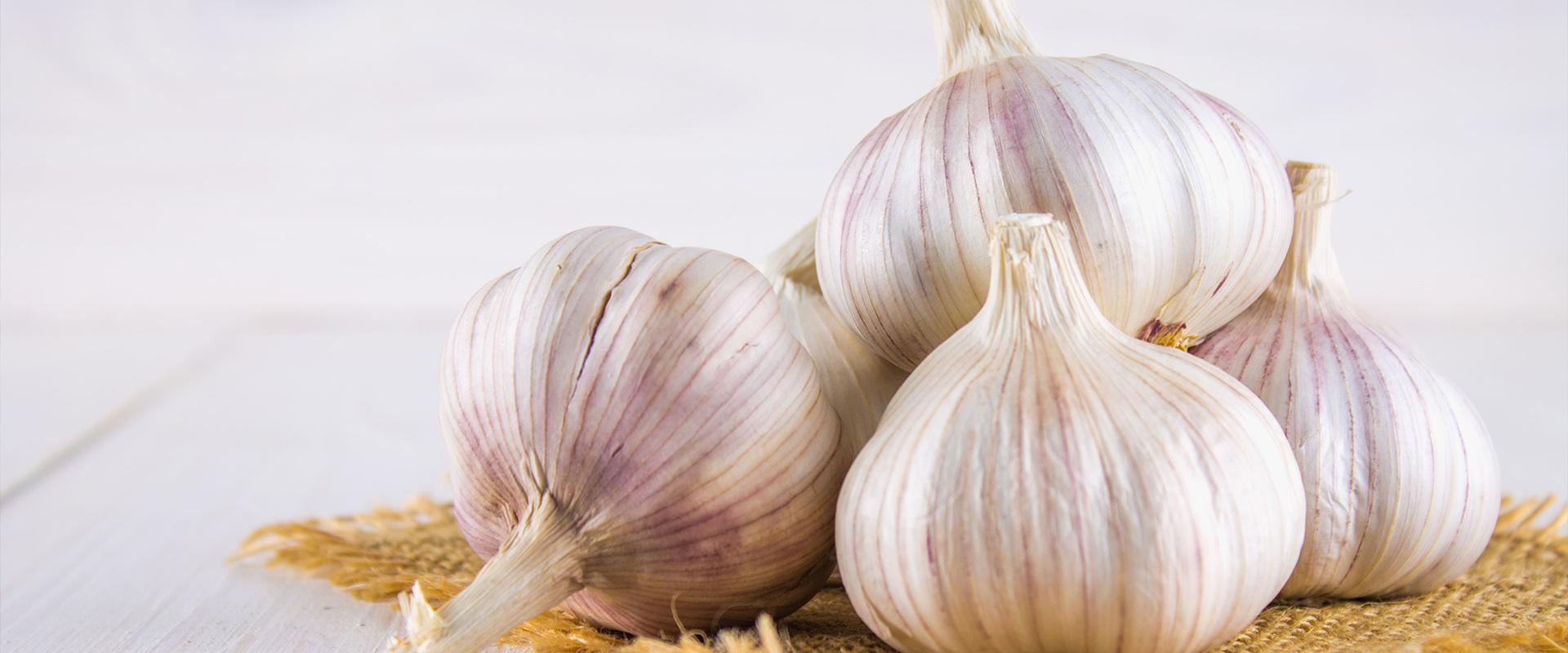 ⁣How The US  Biggest Garlic Producer Survived The Fall Of American Garlic | Big Business 